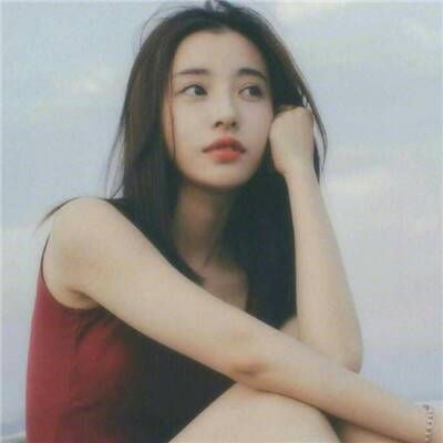 全中文国粤语一个像夏天一个像秋天慢摇音乐串烧 Dj鬼仔Mix