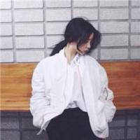 全英文Disco音乐2k15经典回顾老歌独家珍藏急速的士高串烧 清远Djk仔