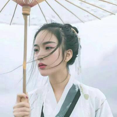 全英文Disco音乐客串东莞Dj斌仔怀旧新地俱乐部珍藏急速串烧 清远Djk仔