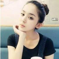 全英文House音乐澳门美女Vance万斯订做生日派对震撼串烧 新兴DJ洪仔