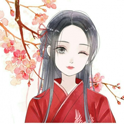 广州番禺大桥皇玛俱乐部周日凌晨回顾太空经典超嗨的士高串烧 清远Djk仔
