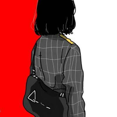 清远Djk仔（全英文House音乐全程电力十足新歌档次主场气氛嗨到爆串烧）
