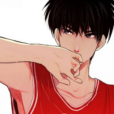酷嗨音乐DJ晓凯-首席节拍2015年首张mush up套路