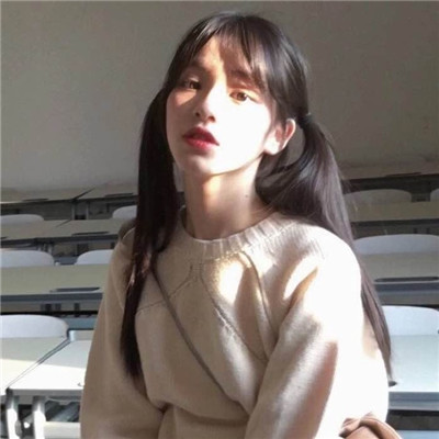 震撼来袭多元素混搭串烧 Dj小涛