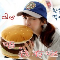 领音车载-[得到你的人却得不到你的心．经典重现劲歌热舞Disco嗨串]-DJ晓东