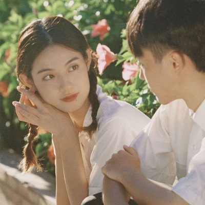 2015精选经典动听伤感情歌男声17首高音质蓝光车载CD大碟—酷音领域-DJ开心