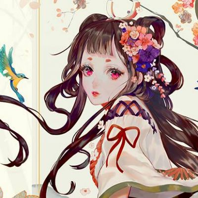 2015超爽时尚电音【冲击波现场节奏】蓝色音乐DJ晓凯