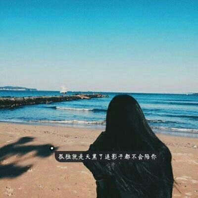 全中文国粤语House音乐近期热播Mcyy专辑串烧 江西DJ宇骏
