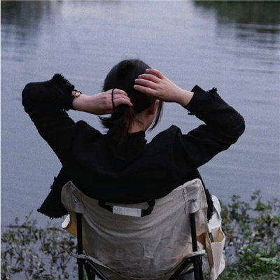 Hoa cỏ lau(Haozi LakHouse Rmx)