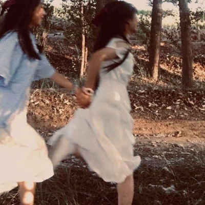 Chia Tay X Nhân Nhượng(HTune LakHouse Rmx)