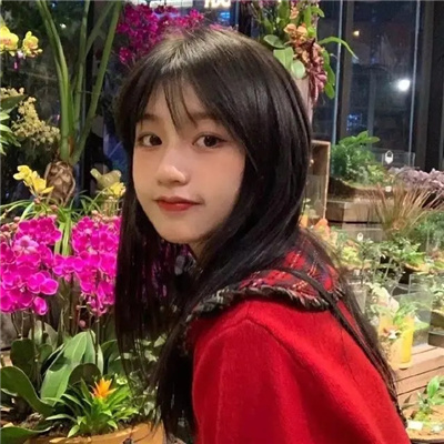 珠海DjRicky小辉-全粤语Bounce音乐最后的祝福专辑串烧