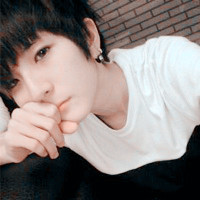钦州Dj冠希-全英文House音乐多元素弹跳包房私货专辑串烧
