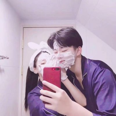 全英文Mashup音乐深圳福田区拉薇Lavie Club酒吧中场榜单独家编排歌路串烧 清远Djk仔