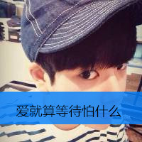 Dj叶仔-全国语ProgHouse音乐抖音热播流行专辑串烧