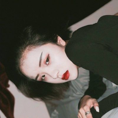 为韶关DJ小C精心打造私货越南鼓club串烧　光音坊DJ雷琦