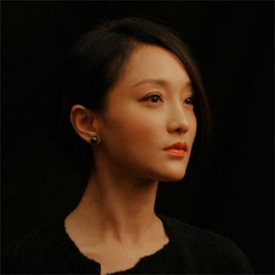六月顶尖强劲榜单E．D．M主场轰炸歌路串烧　南宁Dj小韩