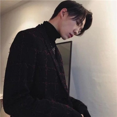 最Hi独家热播经典慢摇Club串烧　电白Dj理仔