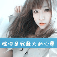 月黑之夜制作英文Hoouse-中文粤语CLUB跳舞气氛大碟 信宜Dj小灿灿