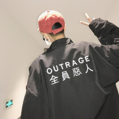 祝宝贝徒弟江南生日快乐2015-5．1声道劲爆混音中文舞曲 色海音乐DJ国飞