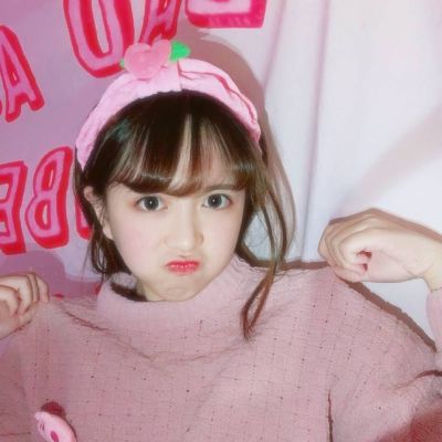 超耐听欧美静之心车载慢摇无法自拔