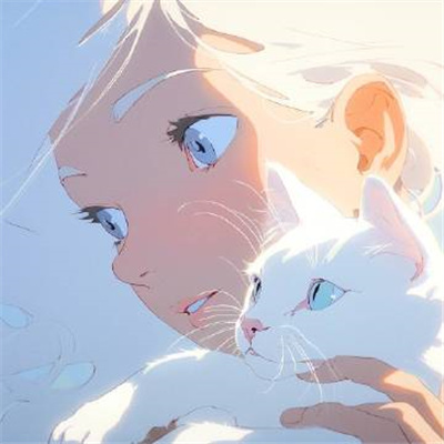 En - 最后一页(DjAz ProgHouse Rmx)