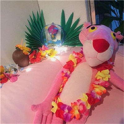 Na - Khong Bang(Dj细霖 FunkyHouse Rmx)不如  v2