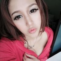 Lỗi Tại Mưa(HinCoi LakHouse Rmx)