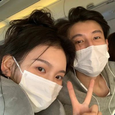 致命续嗨Dj-DJ晓贝音乐（5月个人作品，嗨不嗨你们懂的）