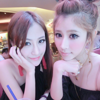 Giac mo tuyet trang(Daniii LakHouse Rmx)