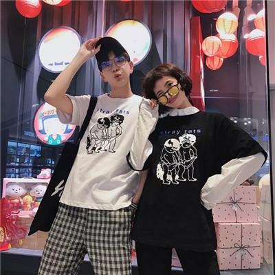 Disco Ball(小照同学 VinaHouse Rmx)