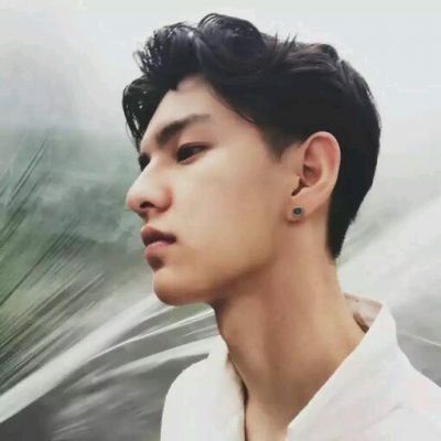 (全中文国语club音乐主题超级女生任性感觉自己萌萌哒慢摇串烧) 清远Djk仔