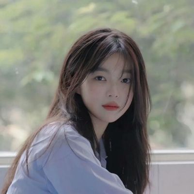 顺德DjLwei-国粤语Electro音乐蛇年捞乜都掂迎春包房专辑实录串烧