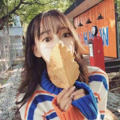 (全英文House音乐云烟哥订造第三张经典Dj主场欧美串烧) 清远Djk仔