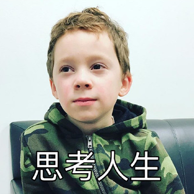 Dj细聪-全国语ProgHouse音乐抖音月亮没来无心睡眠专辑串烧