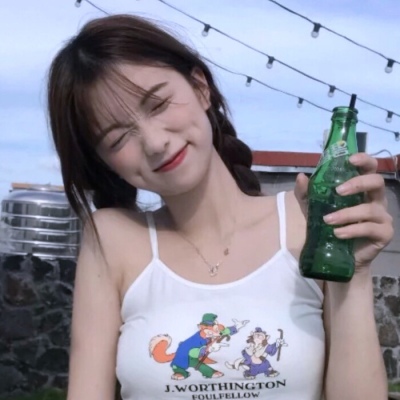 Dj细聪-全国语ProgHouse音乐聚仔专属偏爱无心睡眠专辑串烧