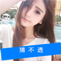 Dj细聪-国粤语ProgHouse音乐陈广生日专属信宜Dj小叶作品专辑串烧