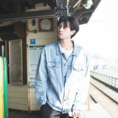 DjBos-全国语LakHouse音乐看我72变热播专辑串烧