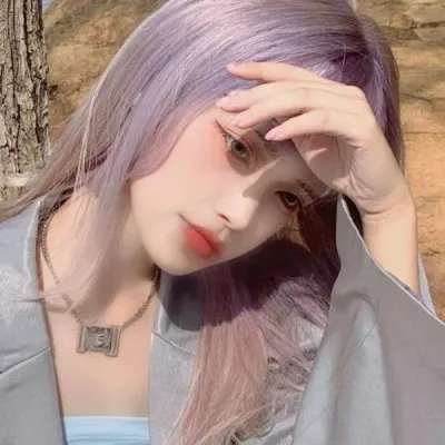 赣州Dj虔仔-国粤语Electro个人畅享远途打发无趣舞曲串烧