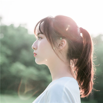 DJ大宝-全中文ELECTRO金牌节奏国潮戏腔劲爆劲曲MUSIC串烧大碟