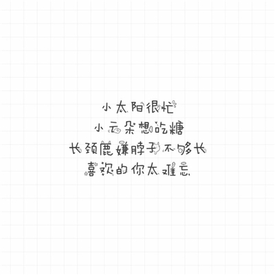 (自排2015酒吧套曲思路HouseElectro炸场强劲慢摇串烧独家作品)-领音车载Dj晓东
