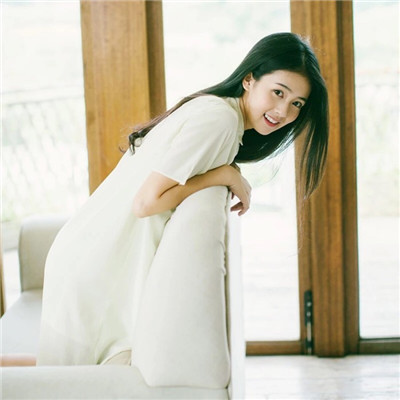 Super Bomb(Dj阿杰 FunkyHouse Rmx)