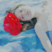 Chua Thuong Ai Den Vay(Trong Dai LakHouse Rmx)