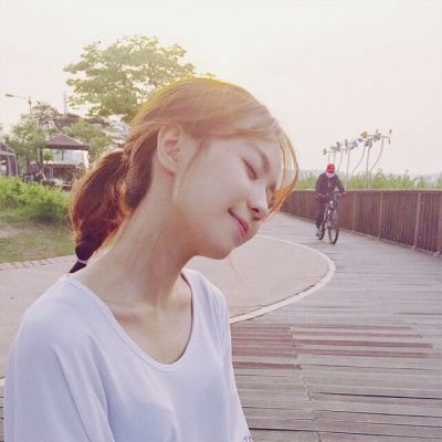 Chúng Ta Của Tương Lai(ProD T LakHouse Rmx)