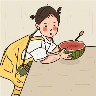 Cô phòng(Guang LakHouse Rmx)