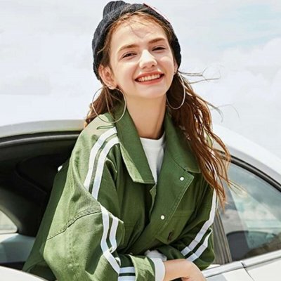 Để Iem Dời Xoa(Trí LakHouse Rmx)