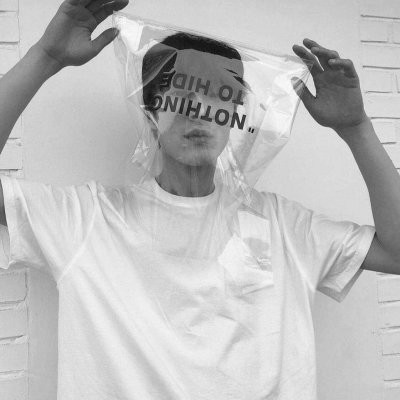 Bruno Mars - APT(肇庆Dj小杰 Electro Rmx)