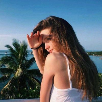 Anh Chỉ Là Người Thay Thế - Min Cherie(DJ TuSo LakHouse Rmx)