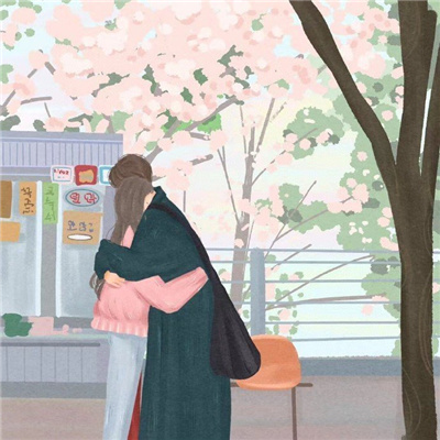 2015佛山市南海区官窑M．R 影音传媒工作室DJKimve 重磅出击请你不要在说爱我全中文Club串烧