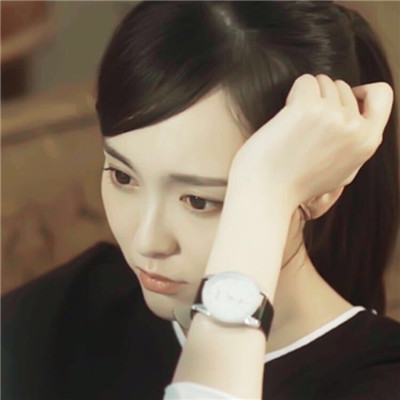 王杰 - 一无所有(Dj钉头 Electro Rmx)