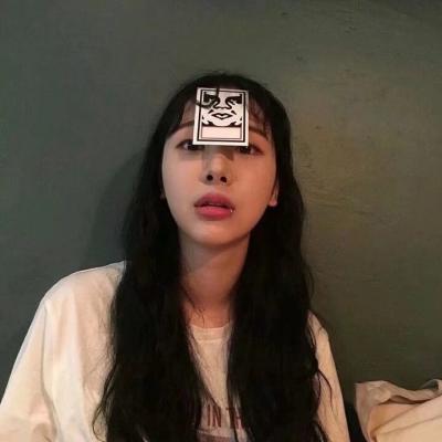 全中文candy(许多年以后谁会记得)包厢跳舞专辑 djWb